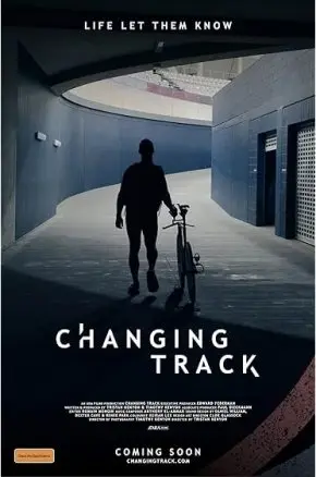 Changing Track