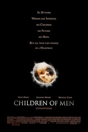 Children of Men