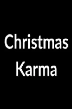 Christmas Karma