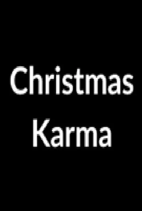 Christmas Karma