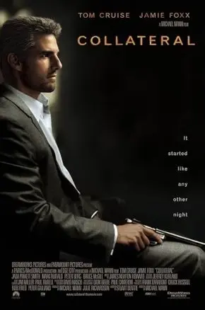 Collateral
