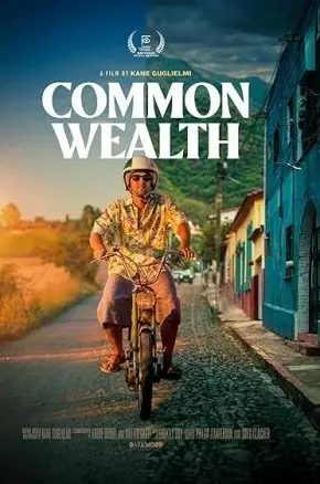 Common Wealth