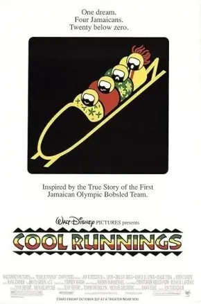 Cool Runnings