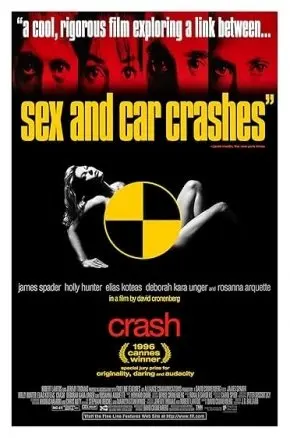 Crash
