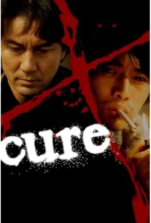 Cure