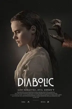 Diabolic