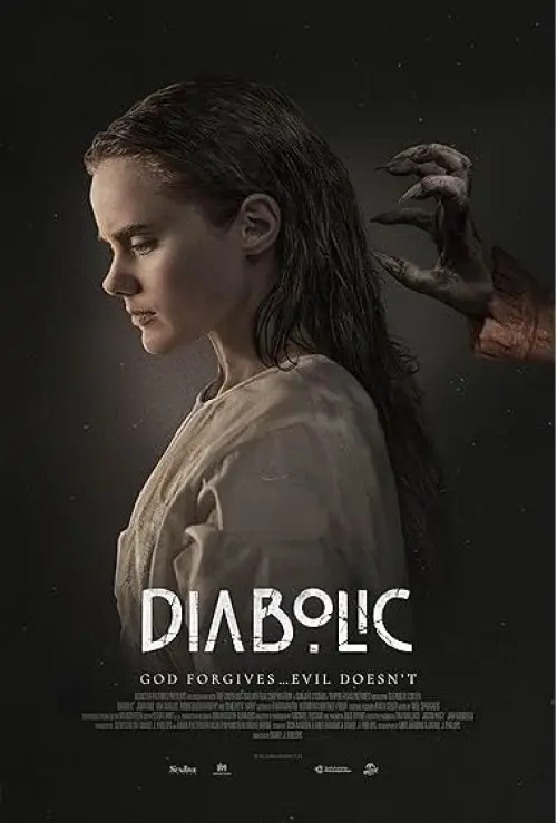Diabolic