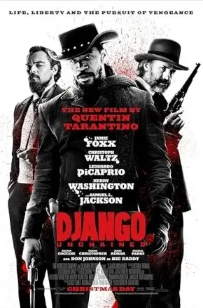 Django Unchained