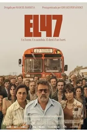 El 47