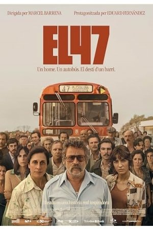 El 47