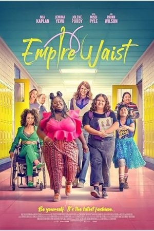 Empire Waist