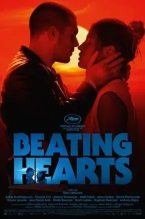 FFF - Beating Hearts