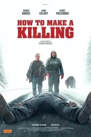 How to Make a Killing