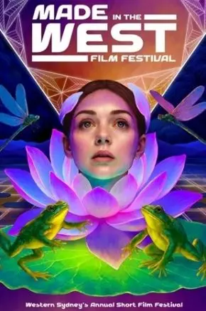 Made in the West Made in the West