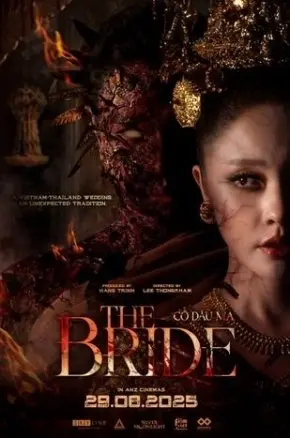 The Bride
