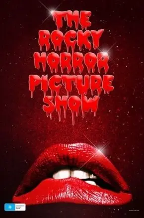 The Rocky Horror Picture Show