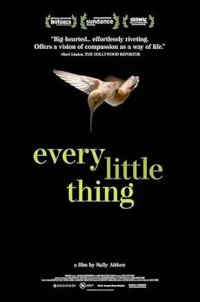 Every Little Thing