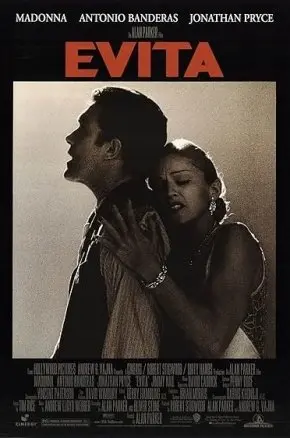 Evita