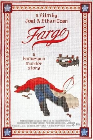 Fargo