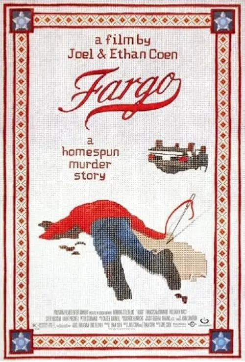Fargo