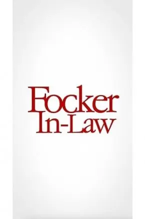 Focker In-Law