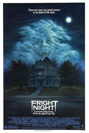 Fright Night