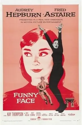 Funny Face