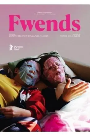 Fwends