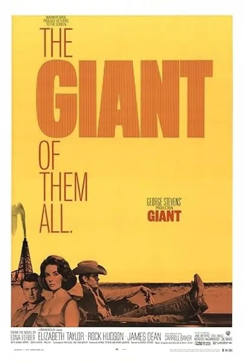 Giant