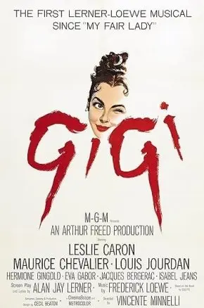 Gigi