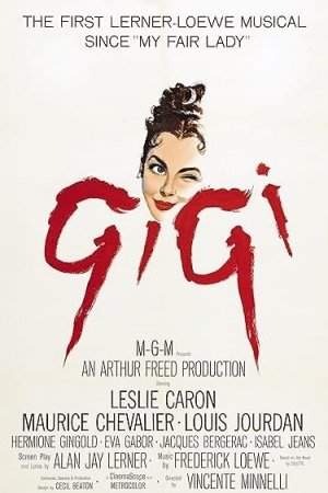 Gigi