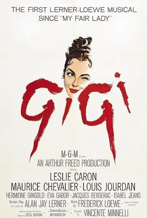 Gigi