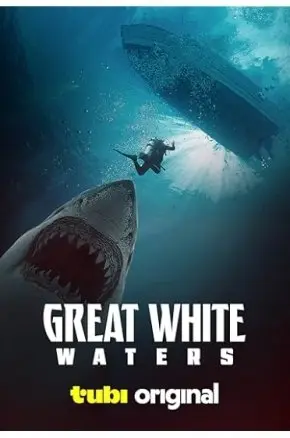 Great White Waters