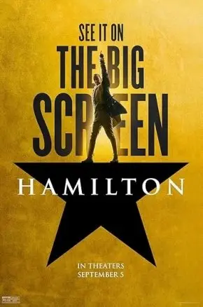 Hamilton