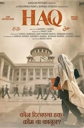 Haq