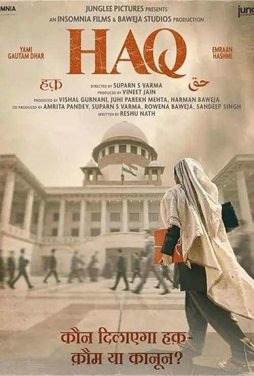 Haq