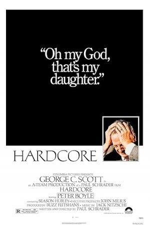 Hardcore