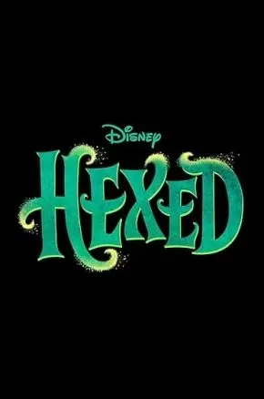 Hexed