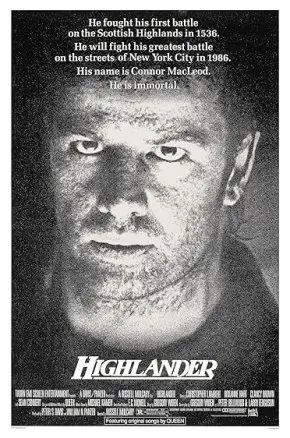 Highlander