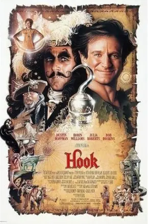 Hook