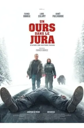 How to Make a Killing