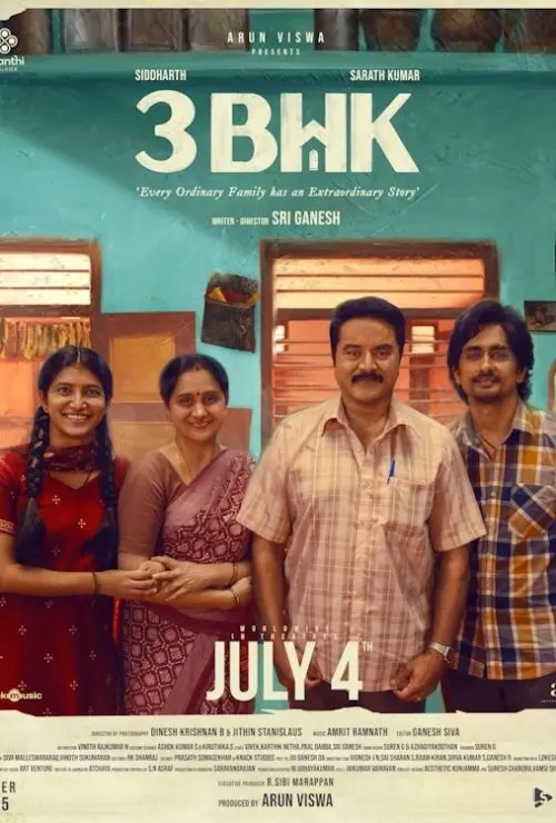 3bhk