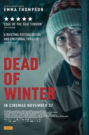 Dead of Winter