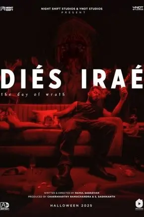 Dies Irae