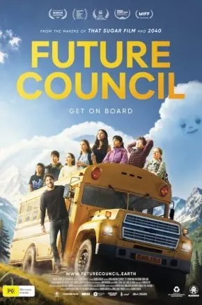 Future Council