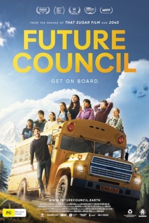 Future Council