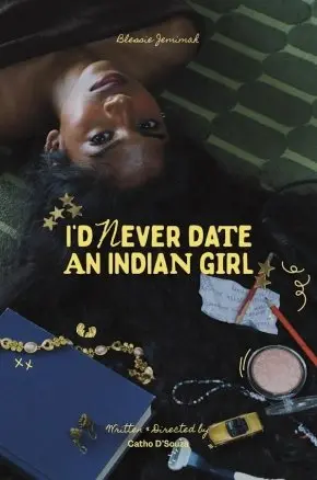 IFFM Centering the Sidelined short film package