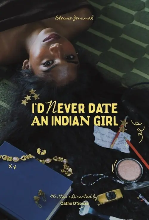 IFFM Centering the Sidelined short film package