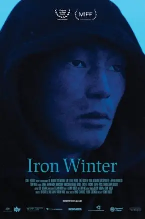 Iron Winter