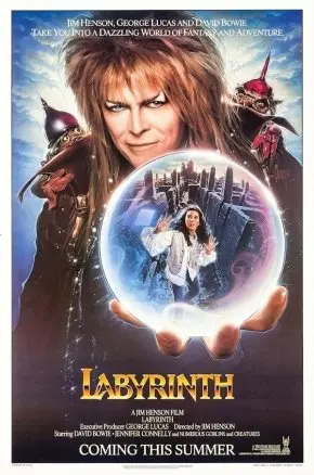 Labyrinth